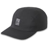 Motive Ballcap - Black - Adjustable Hat | Dakine