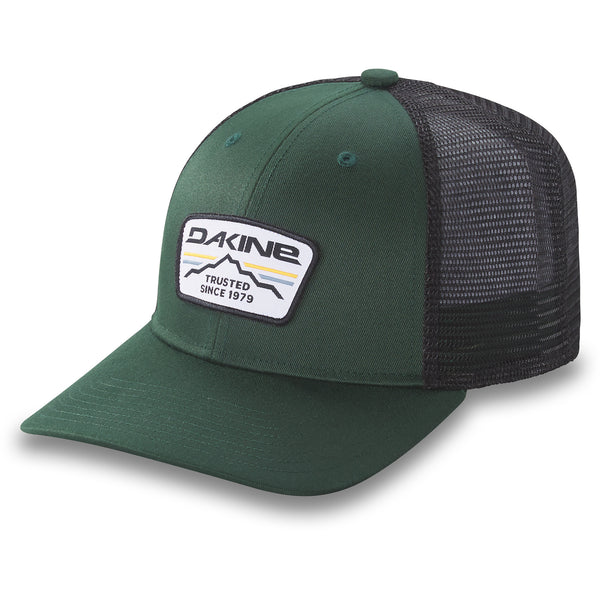 Dakine trucker store