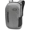 Network 26L Backpack - Carbon - Laptop Backpack | Dakine