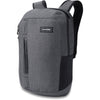 Network 26L Backpack - Carbon II - Laptop Backpack | Dakine