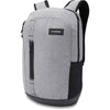 Network 26L Backpack - Greyscale - Laptop Backpack | Dakine