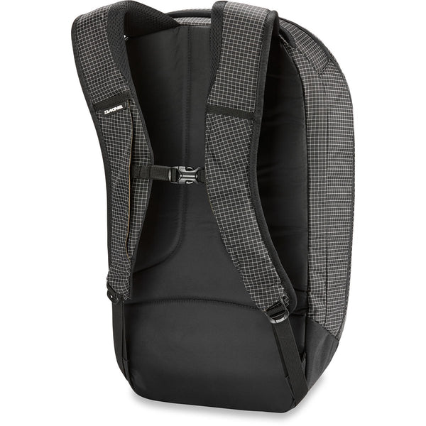 Dakine Network 26L Backpack