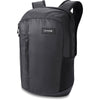 Network 26L Backpack - Squall - Laptop Backpack | Dakine