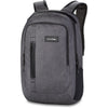 Network 30L Backpack - Carbon - Laptop Backpack | Dakine