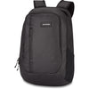 Network 30L Backpack - Squall II - Laptop Backpack | Dakine