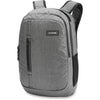 Network 32L Backpack - Carbon - Laptop Backpack | Dakine