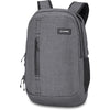 Network 32L Backpack - Carbon II - Laptop Backpack | Dakine