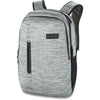 Network 32L Backpack - Circuit - Laptop Backpack | Dakine