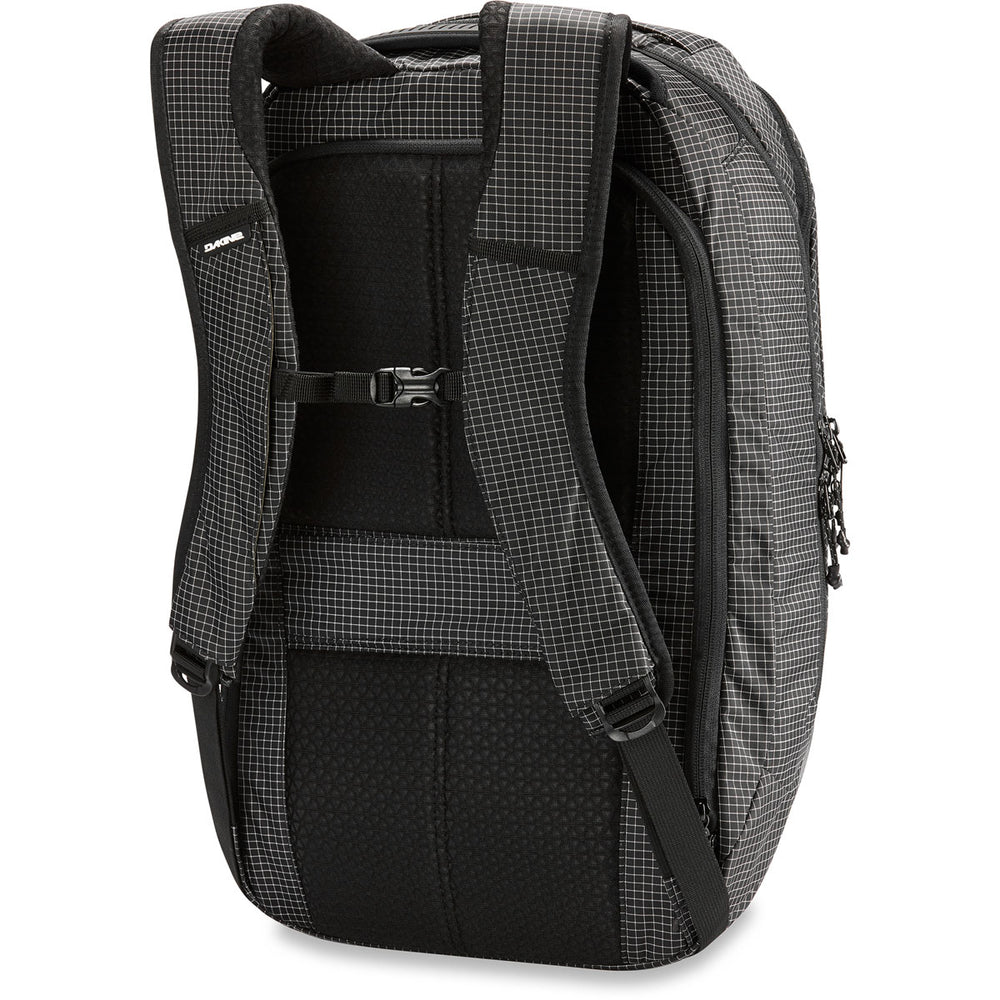 適当な価格 DAKINE リュック 32L ダカイン バックパック ネットワーク