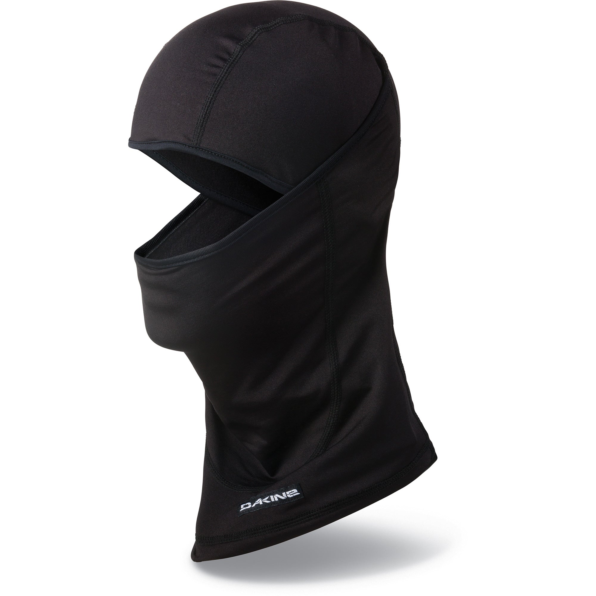 NINJABALACLAVA-BLACK-