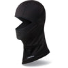 Cagoule Ninja - Black - Winter Facemask | Dakine