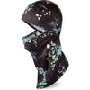 Cagoule Ninja - Solstice Floral - Winter Facemask | Dakine