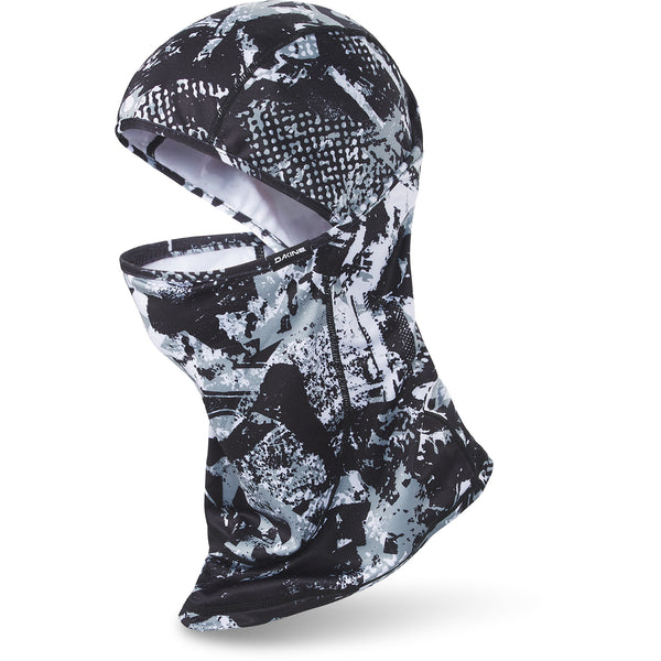 【バラクラバ新品】DAKINE 楽天市場】【1日最大P21倍】ダカイン バラクラバ DAKINE [ BC232921