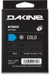 Cire nitreuse - Froid - Assorted - Snowboard & Ski Wax | Dakine