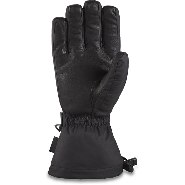 Nova Glove – Dakine