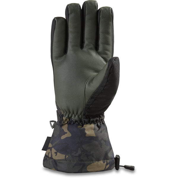 Nova Glove – Dakine