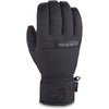 Gant Court Nova - Black - W22 - Men's Snowboard & Ski Glove | Dakine