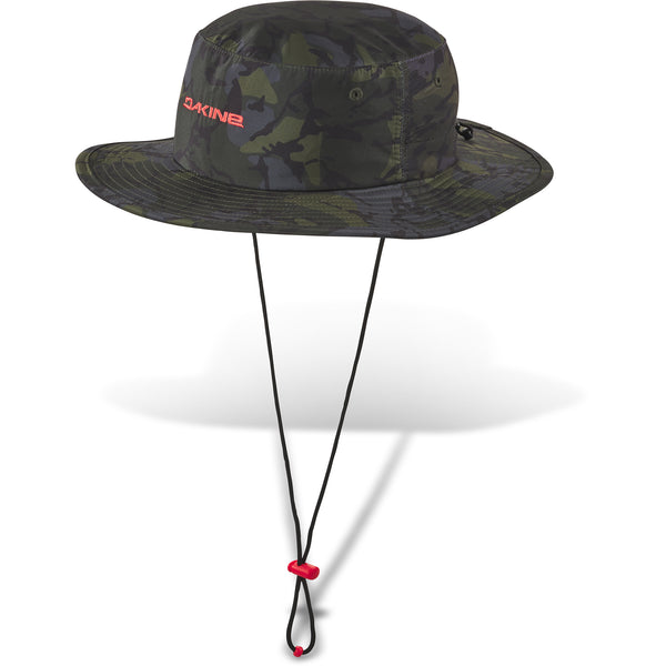 No Zone Hat Dakine