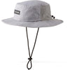 Aucun chapeau de zone - Aucun chapeau de zone - Surf Hat | Dakine