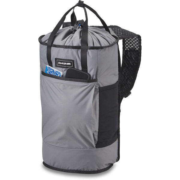 DAKINE 22L バックパック　バックカントリー Packable Backpack 22L – Dakine