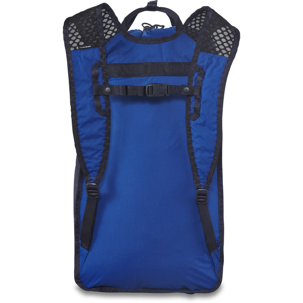 Backpack 22L – Dakine
