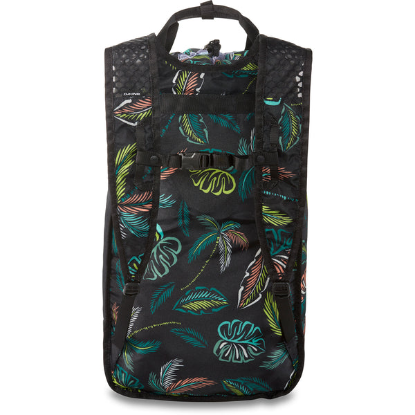 Packable Backpack 22L – Dakine