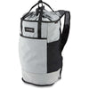 Sac à dos pliable 22L - Sac à dos pliable 22L - Travel Backpack | Dakine