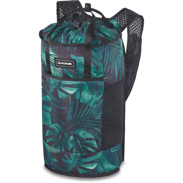 PACKABLE DAY PACK SLリュック　バックパック 楽天市場】packable daypackの通販