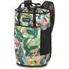 Packable Backpack 22L - Packable Backpack 22L - Travel Backpack | Dakine