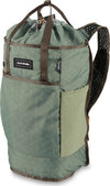 Sac à dos pliable 22L - Rumpl - Travel Backpack | Dakine