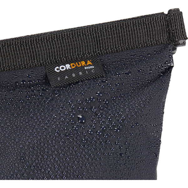 ダカイン　DAKINE PACKABLE DRY BAG 20L Packable Rolltop Dry Bag 20L – Dakine