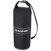 Sac étanche Rolltop compressible 20L - Black - Surf Backpack | Dakine