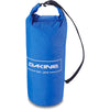 Sac étanche Rolltop compressible 20L - Deep Blue - Surf Backpack | Dakine