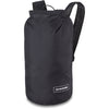 Pack étanche Rolltop compressible 30L - Black - Surf Backpack | Dakine