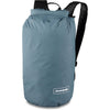 Pack étanche Rolltop compressible 30L - Pack étanche Rolltop compressible 30L - Surf Backpack | Dakine