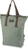 Packable Tote Pack 18L - Rumpl - Tote Bag | Dakine