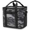 Party Block Bag - Dark Ashcroft Camo - Soft Cooler Bag | Dakine