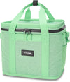 Party Block Bag - Dusty Mint - Soft Cooler Bag | Dakine