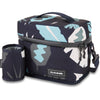 Sac isotherme Party Break 7L - Abstract Palm - Soft Cooler Bag | Dakine