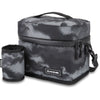 Party Break 7L Cooler Bag - Dark Ashcroft Camo - Soft Cooler Bag | Dakine