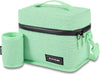 Party Break 7L Cooler Bag - Dusty Mint - Soft Cooler Bag | Dakine