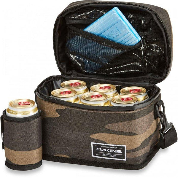 Party Break 7L Cooler Bag Dakine