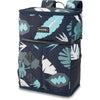 Pack Fête 27L - Abstract Palm - Soft Cooler Backpack | Dakine