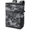 Pack Fête 27L - Dark Ashcroft Camo - Soft Cooler Backpack | Dakine