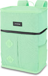 Pack Fête 27L - Dusty Mint - Soft Cooler Backpack | Dakine