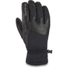 Pathfinder Glove - Black - Men's Snowboard & Ski Glove | Dakine