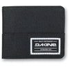Portefeuille de remboursement - Black - Men's Wallet | Dakine