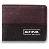 Portefeuille de remboursement - Taapuna - Men's Wallet | Dakine