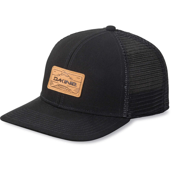 Dakine clearance trucker hat