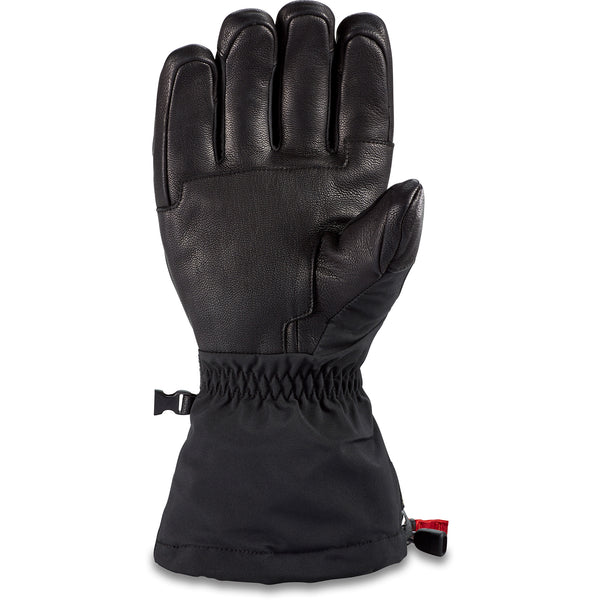 Phoenix GORE-TEX Glove – Dakine